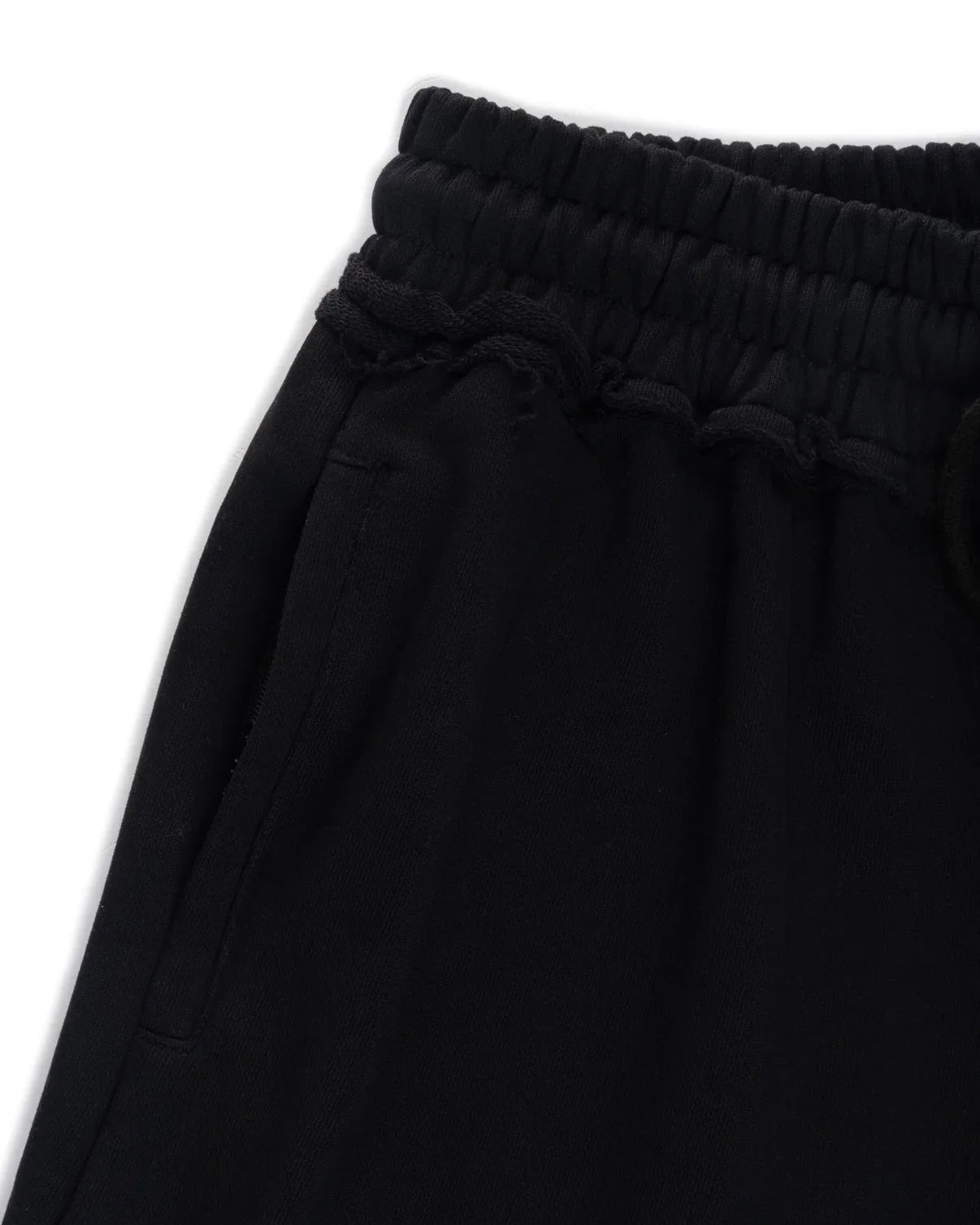 Classic Shorts