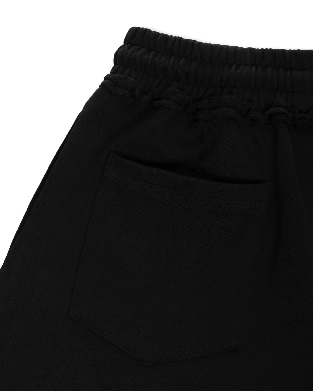 Classic Shorts