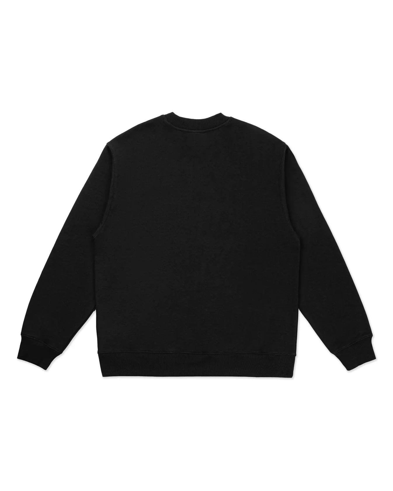 Classic Sweater