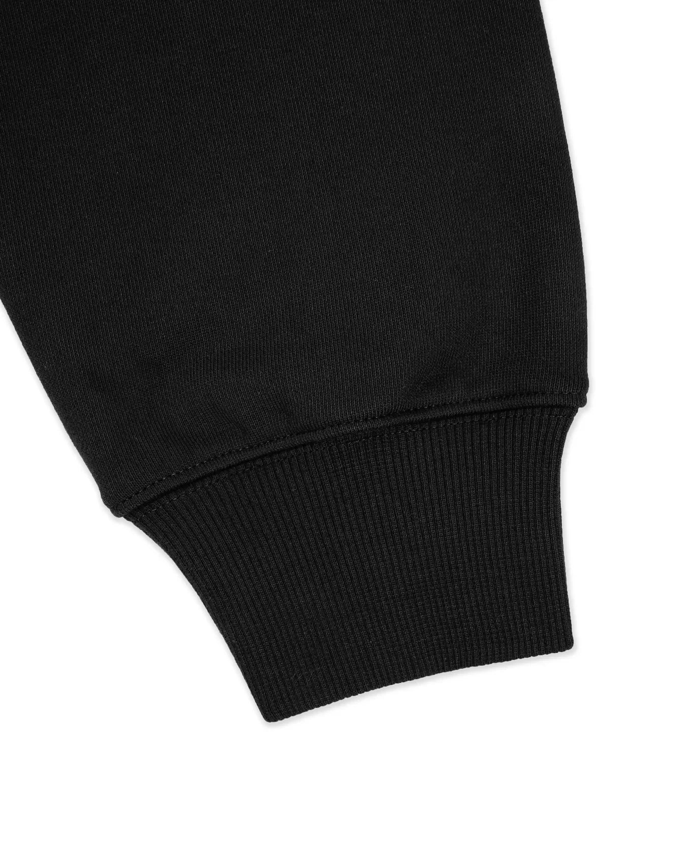 Classic Sweater