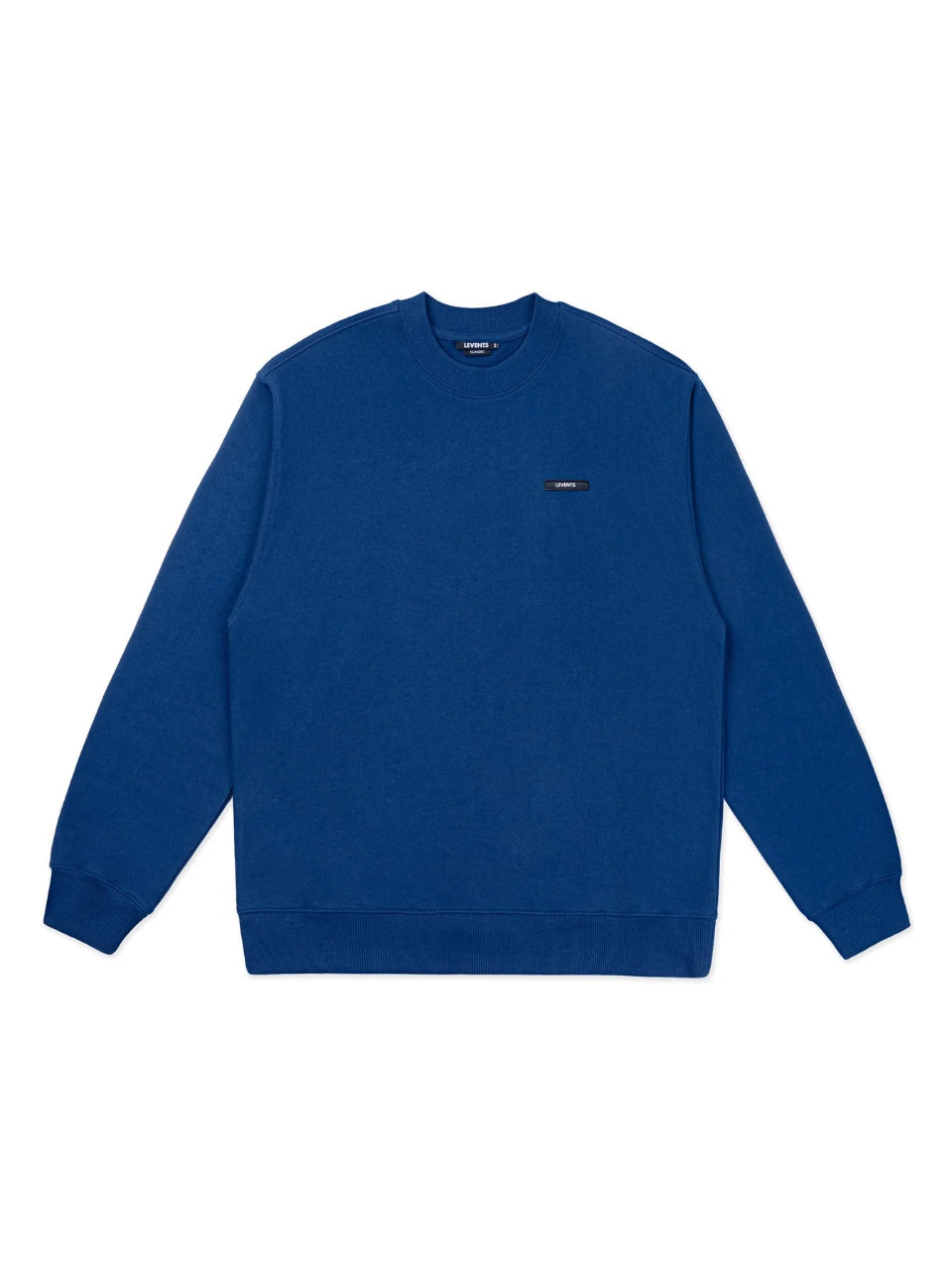 Classic Sweater