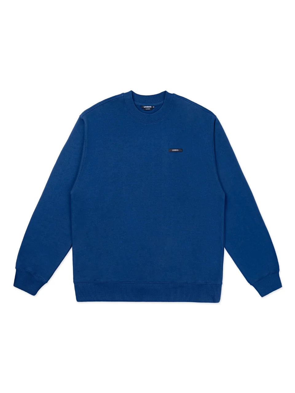 Classic Sweater