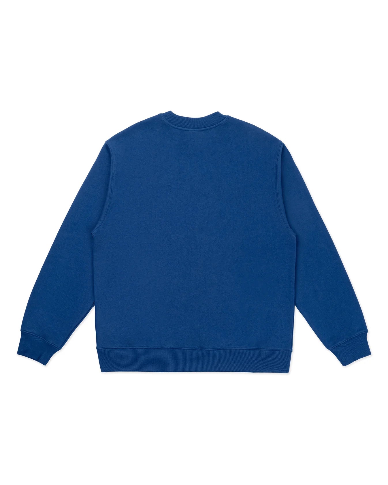 Classic Sweater