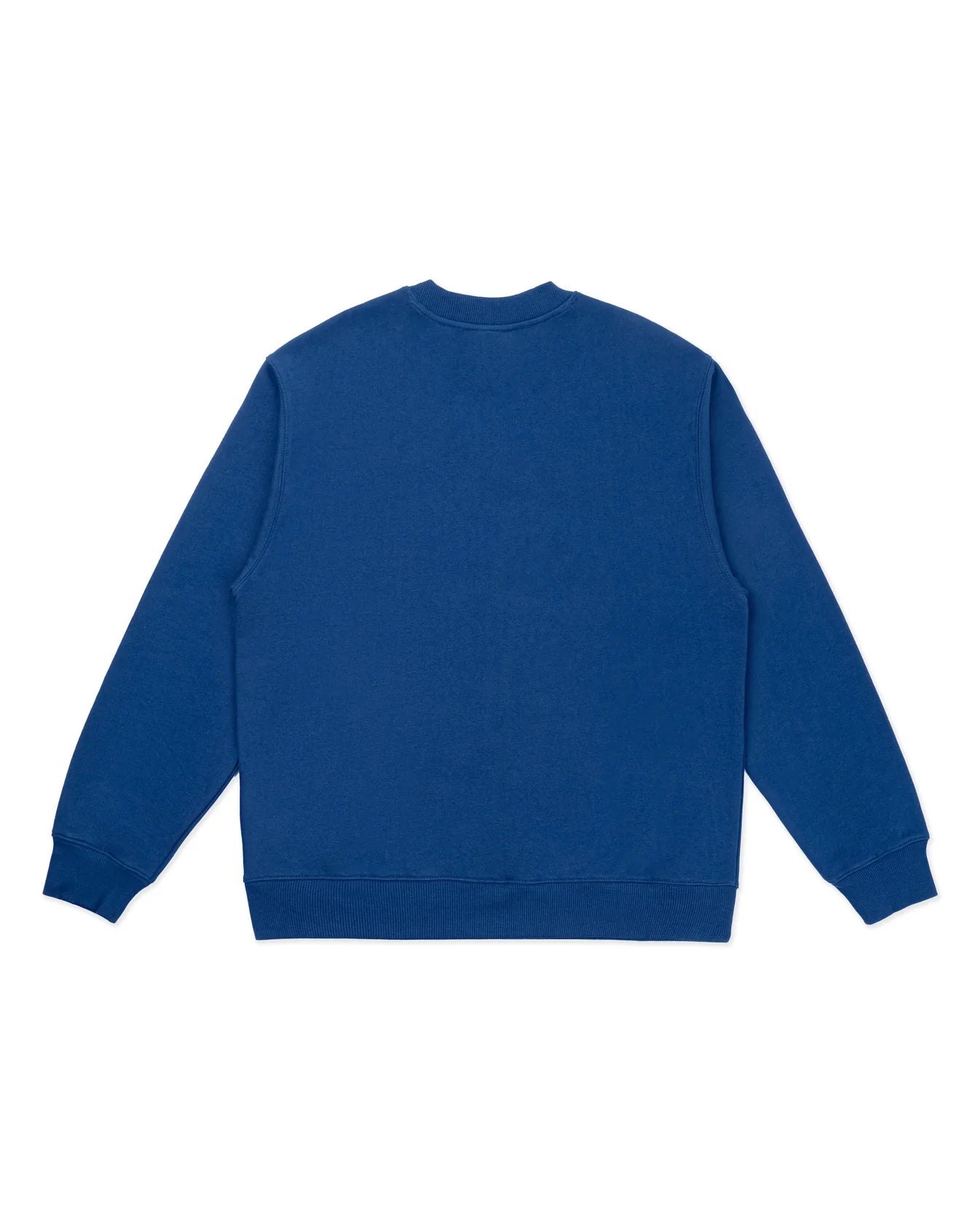 Classic Sweater