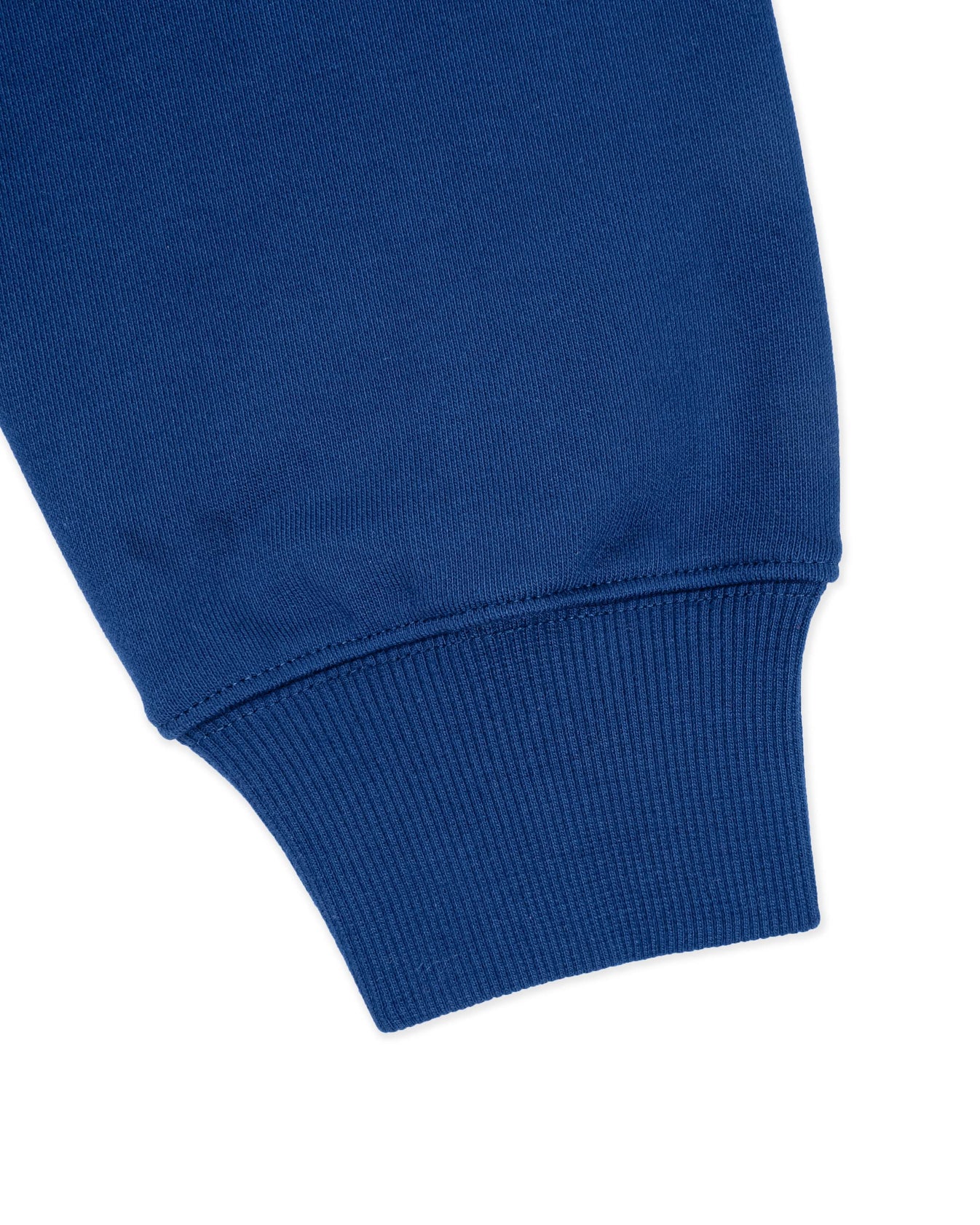 Classic Sweater