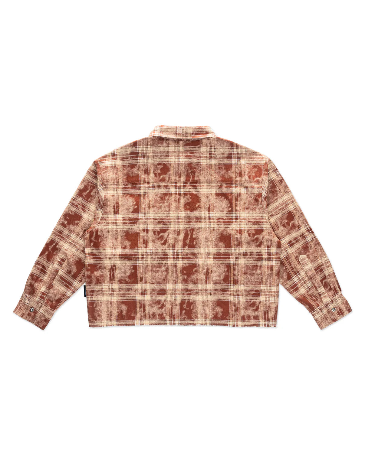 Classic Flannel
