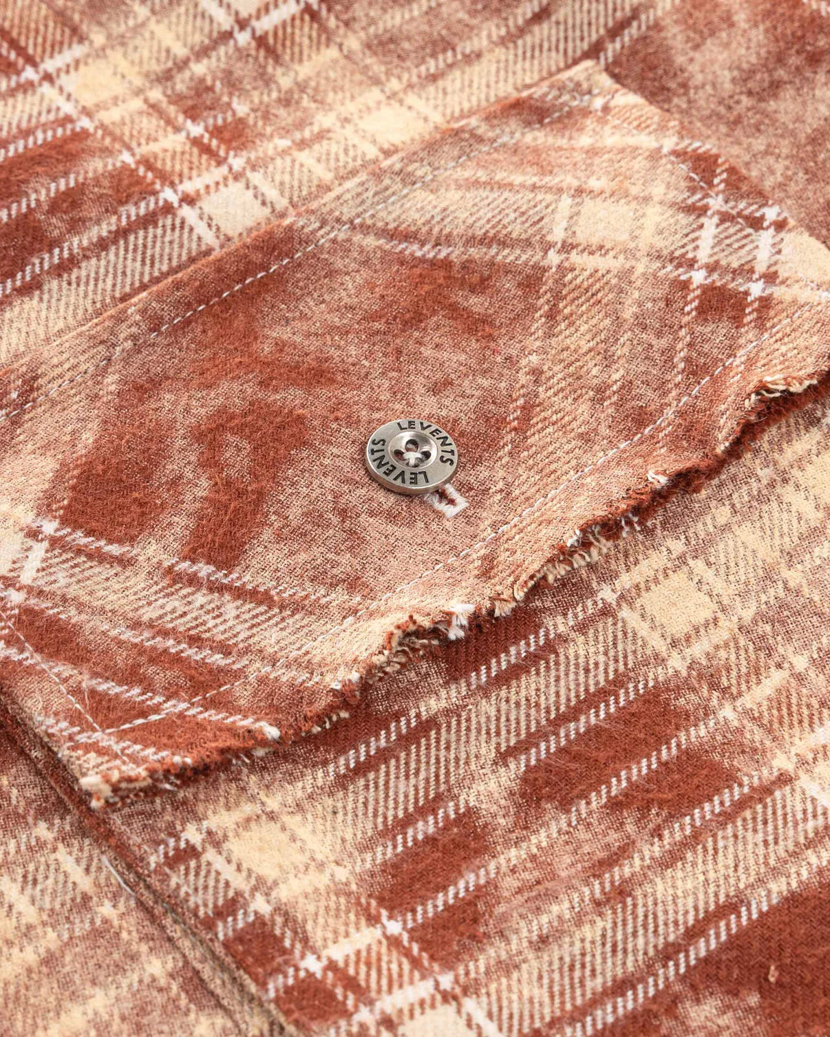Classic Flannel