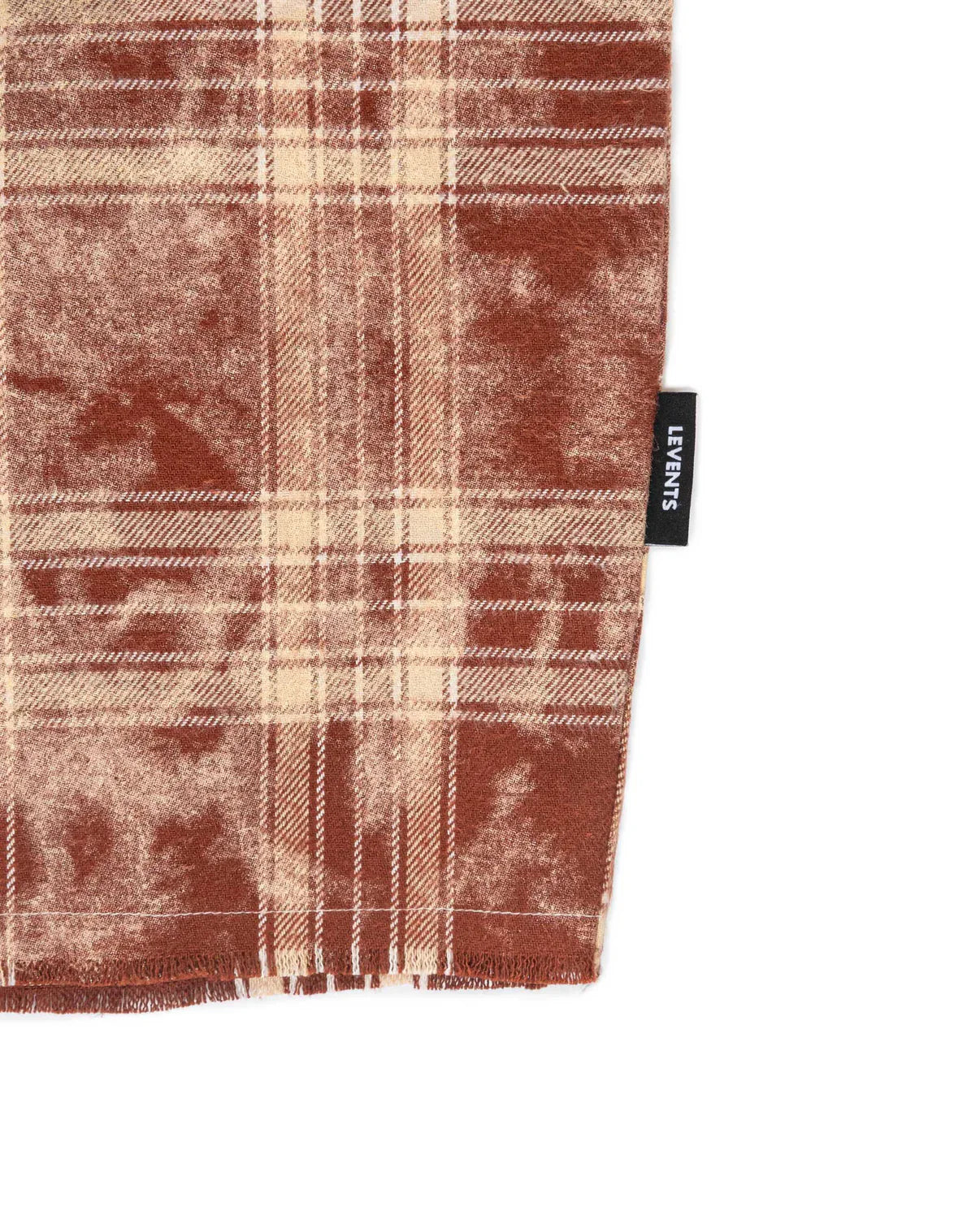 Classic Flannel
