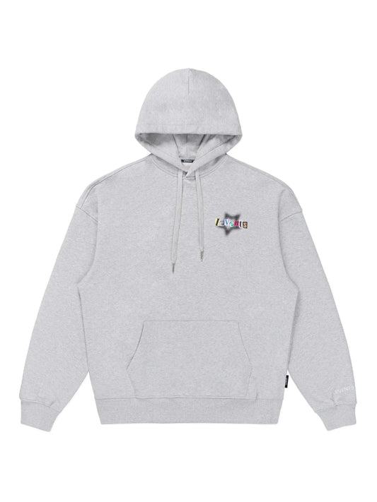 Best Thing Hoodie
