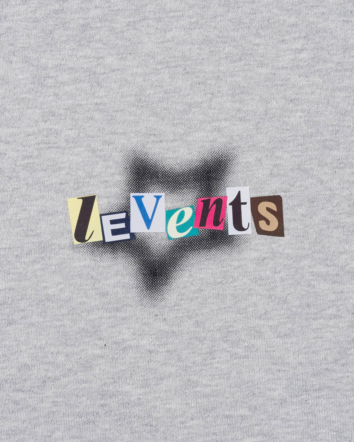 Best Thing Hoodie
