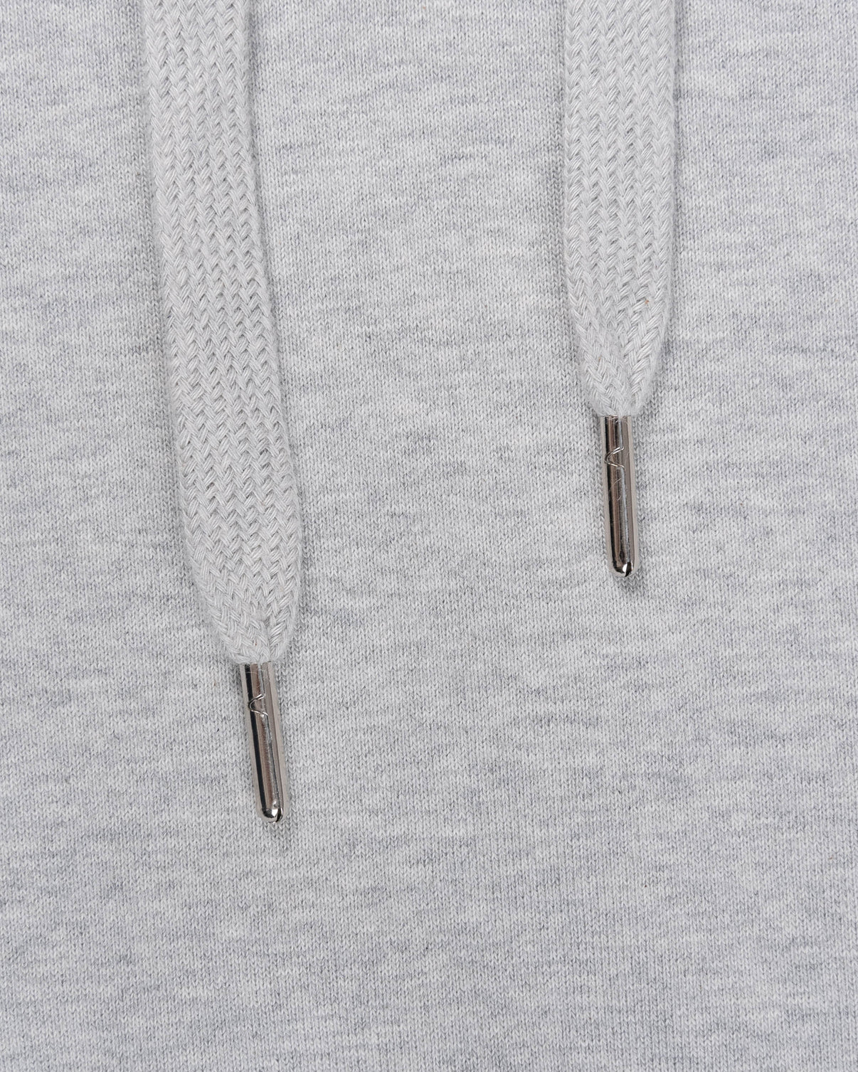 Best Thing Hoodie
