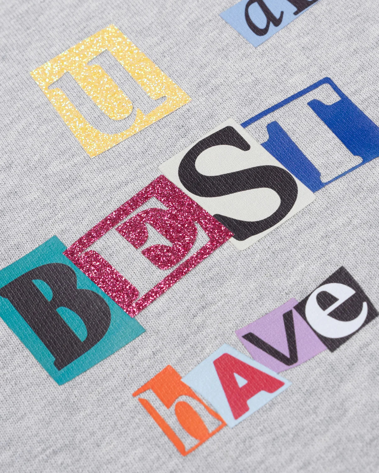 Best Thing Hoodie
