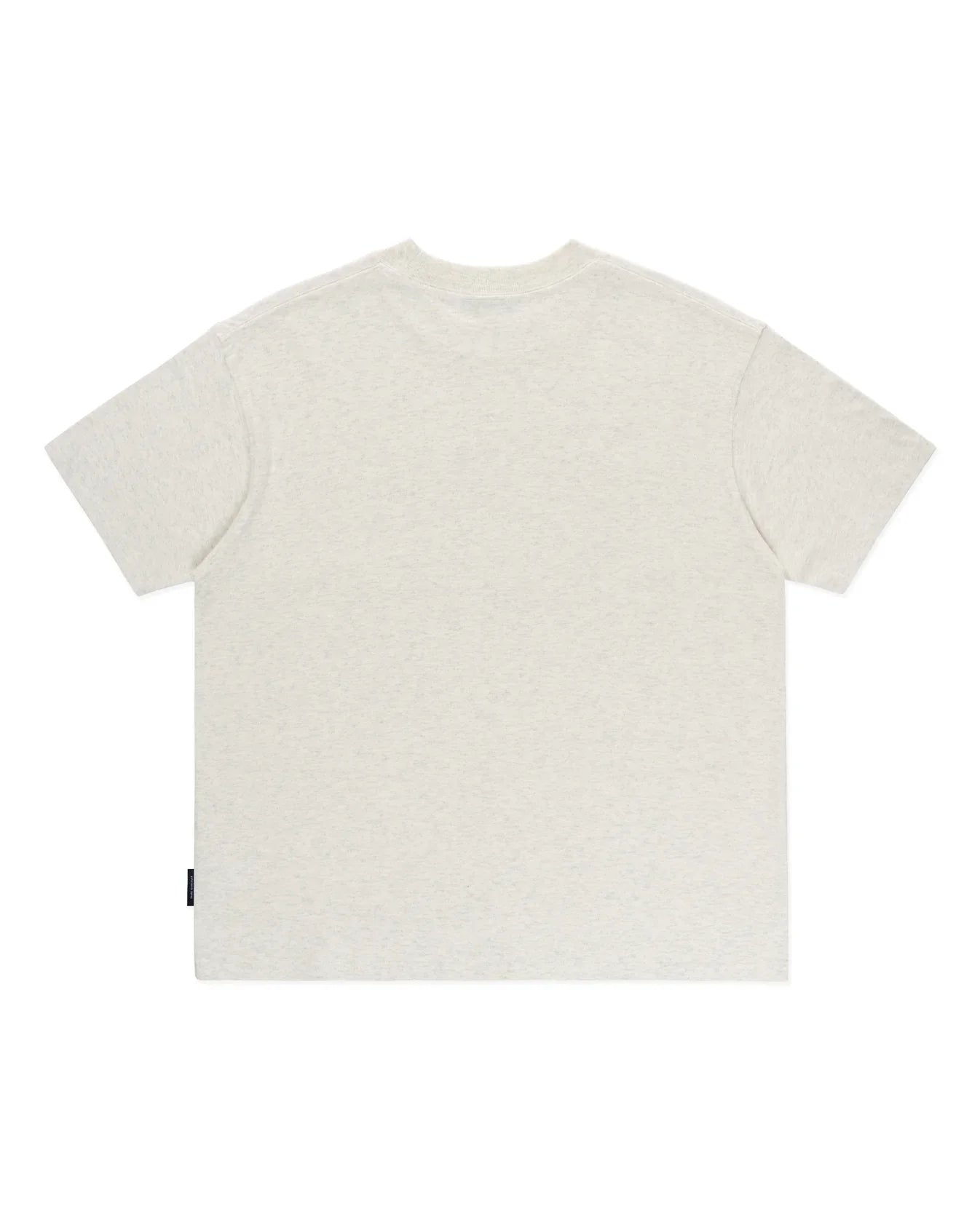 Dolphin Tee