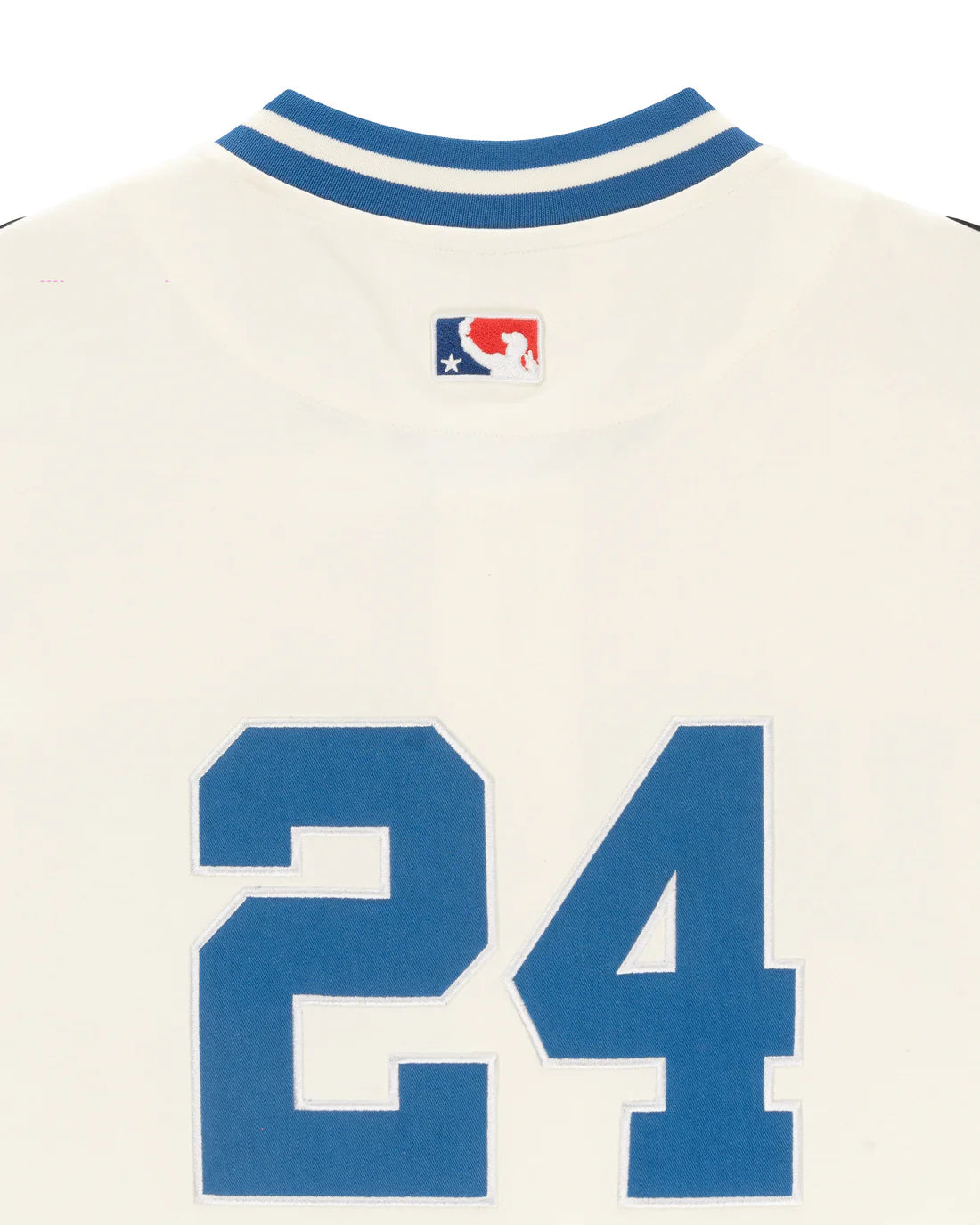 Baseball Jersey