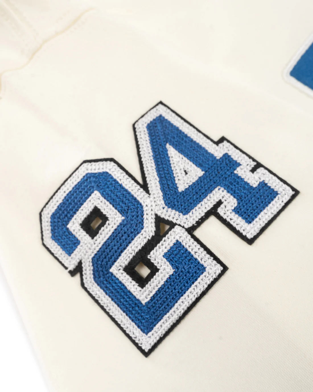 Baseball Jersey