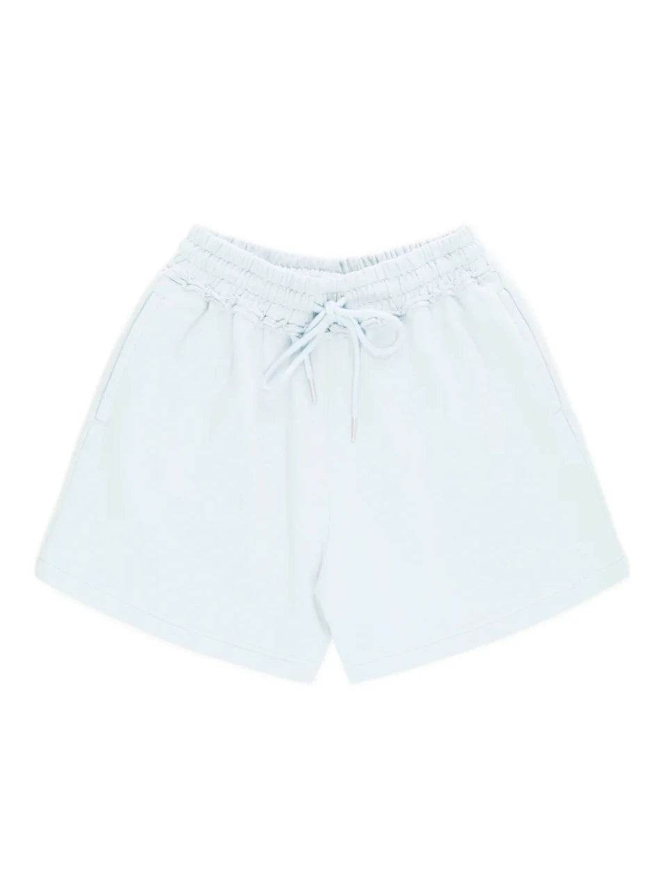 Classic Shorts