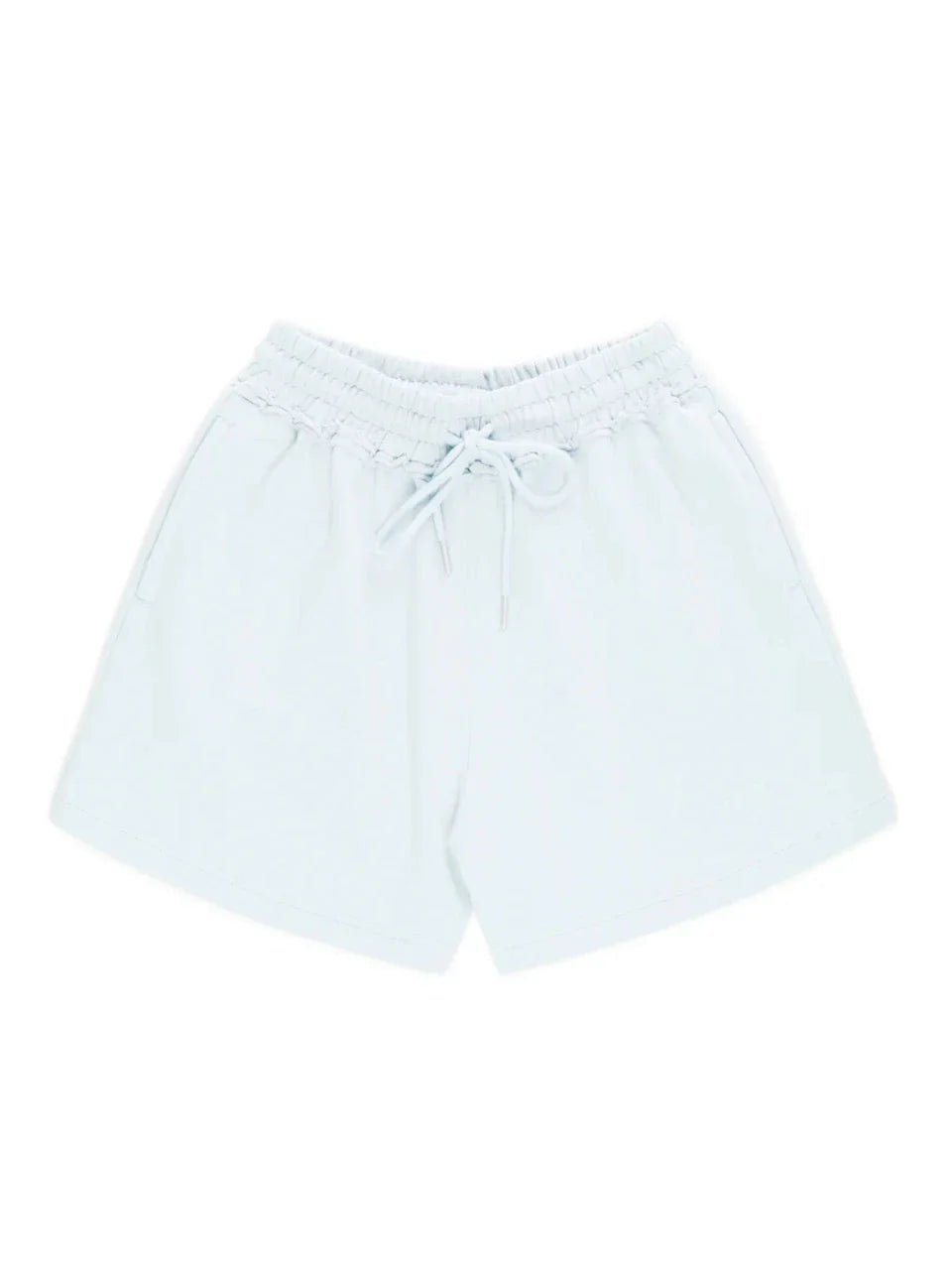 Classic Shorts
