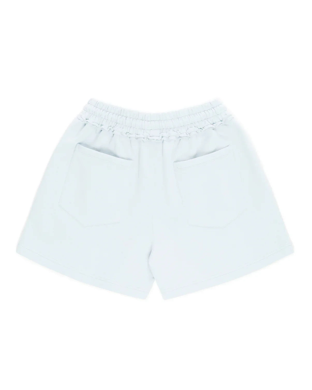 Classic Shorts