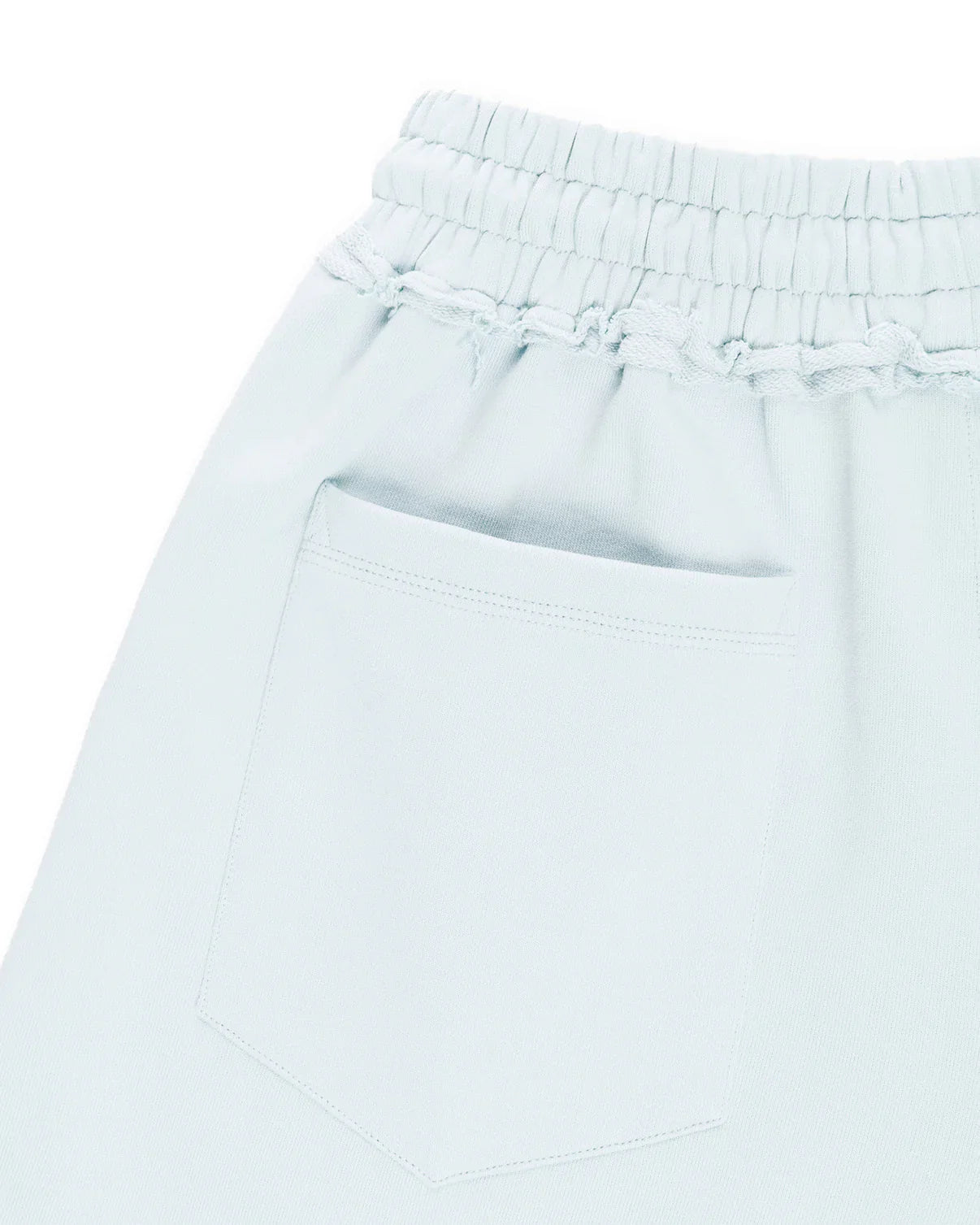 Classic Shorts
