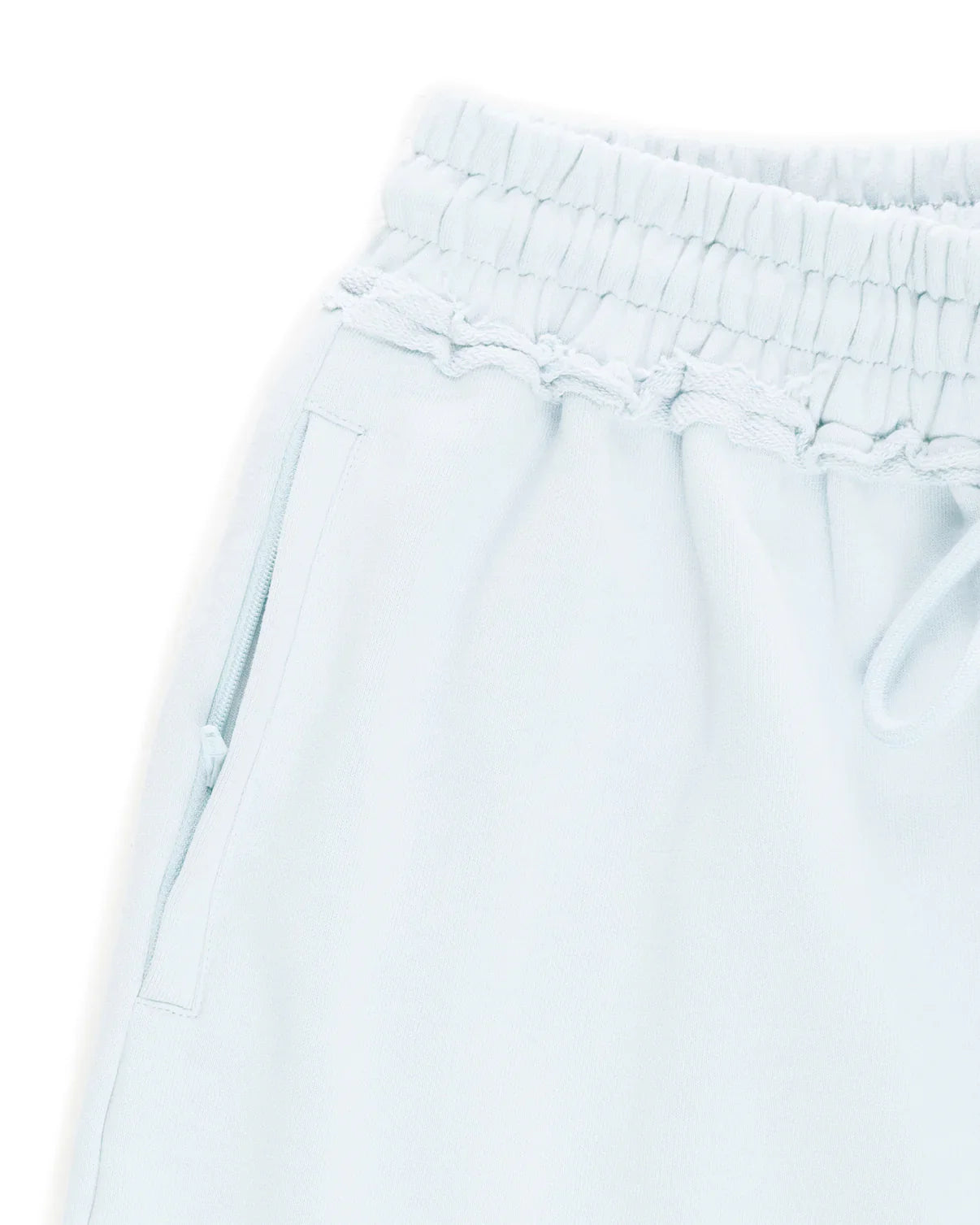 Classic Shorts