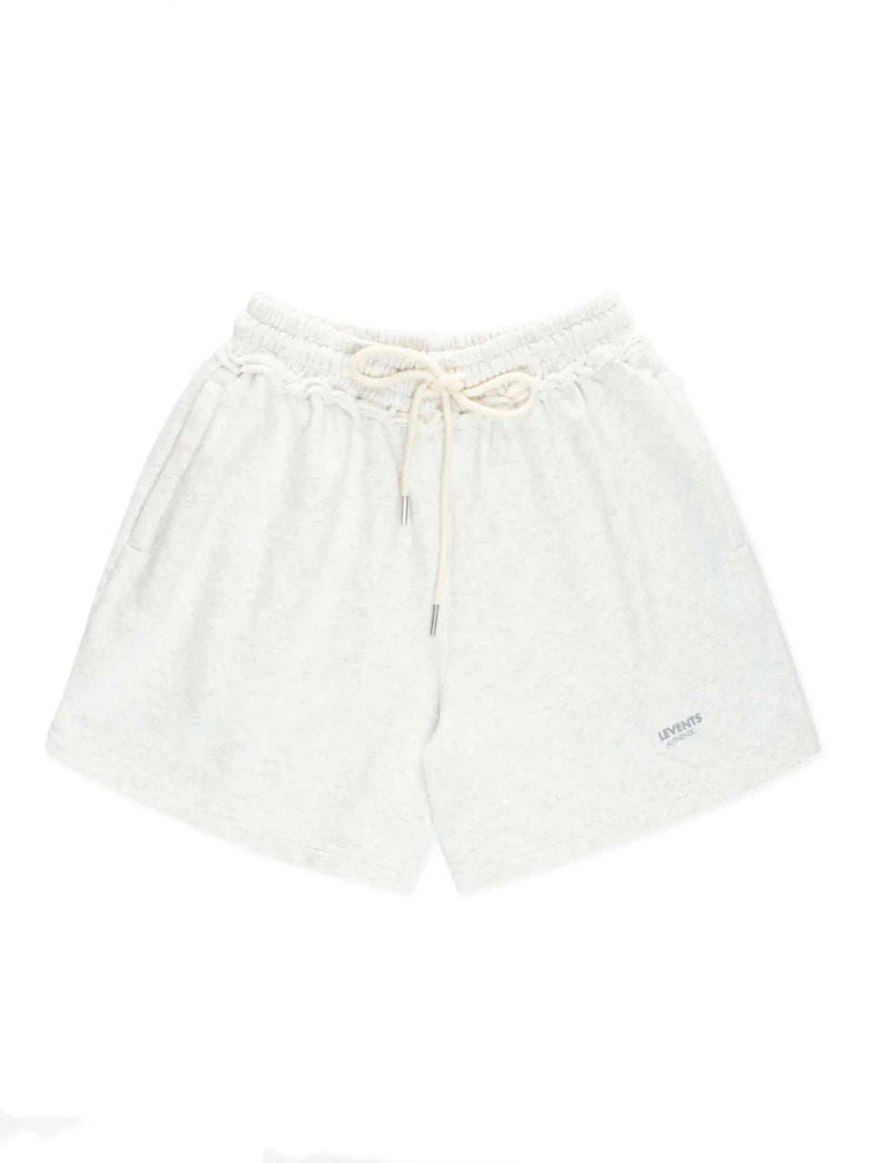 Classic Shorts