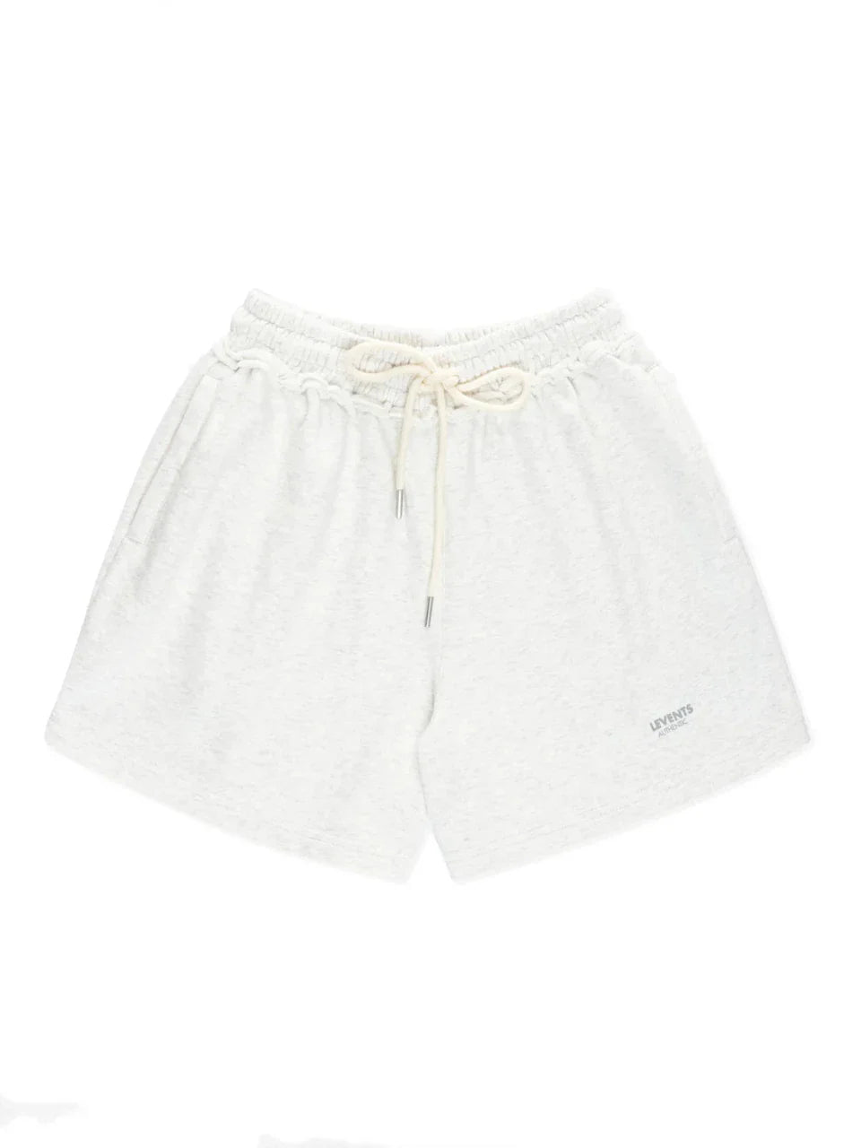Classic Shorts