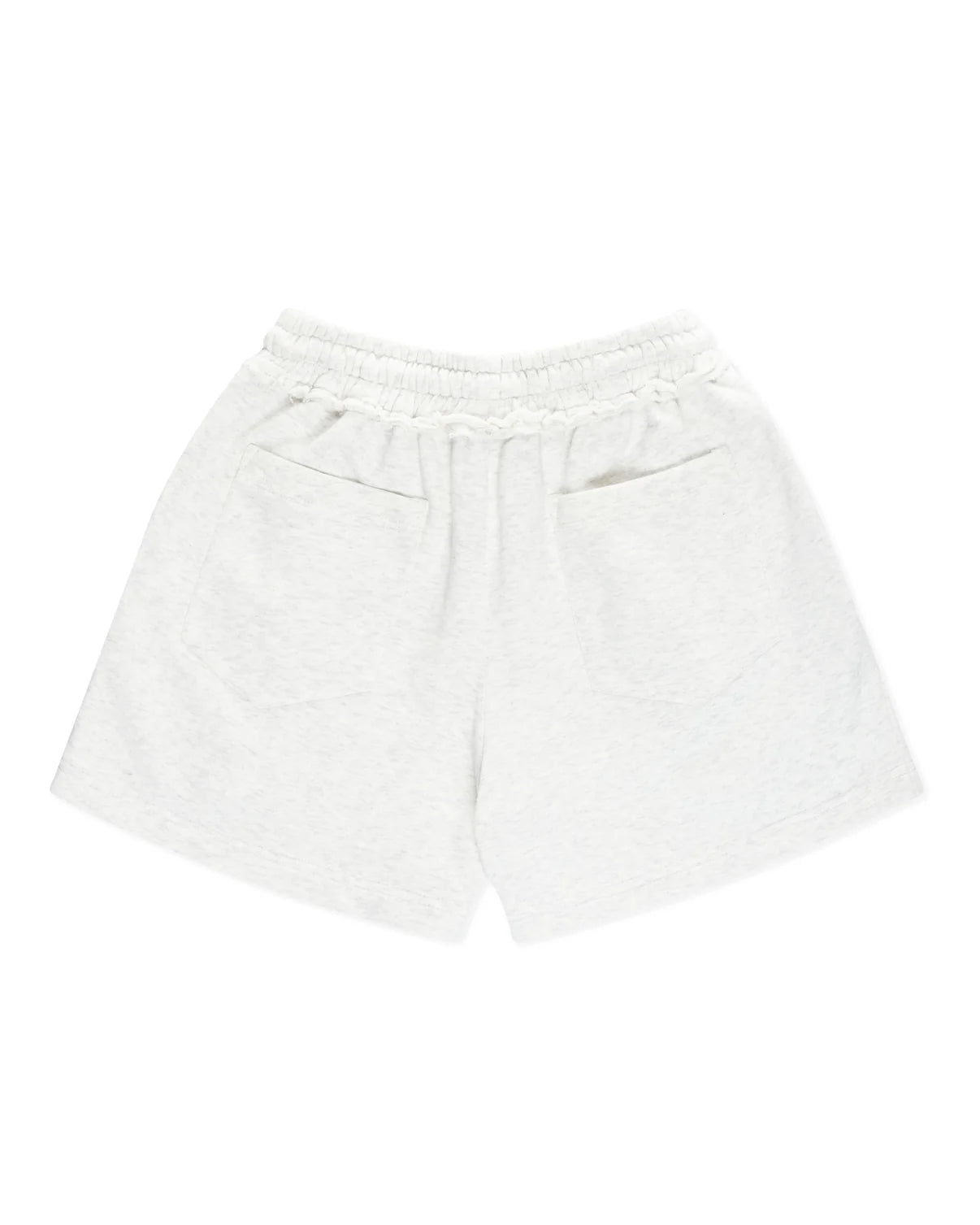 Classic Shorts