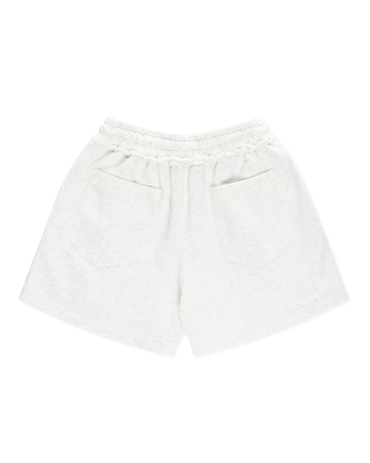 Classic Shorts