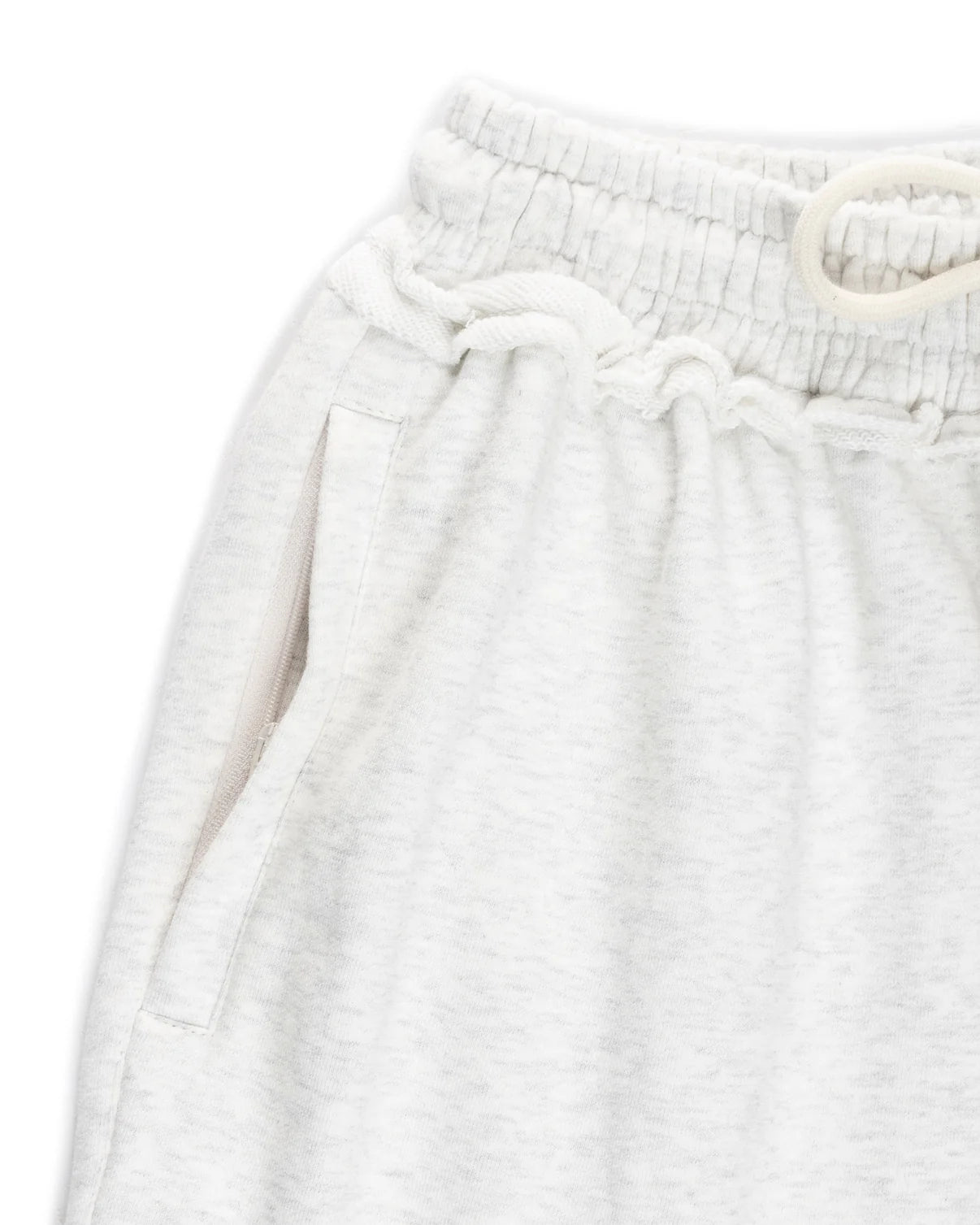Classic Shorts