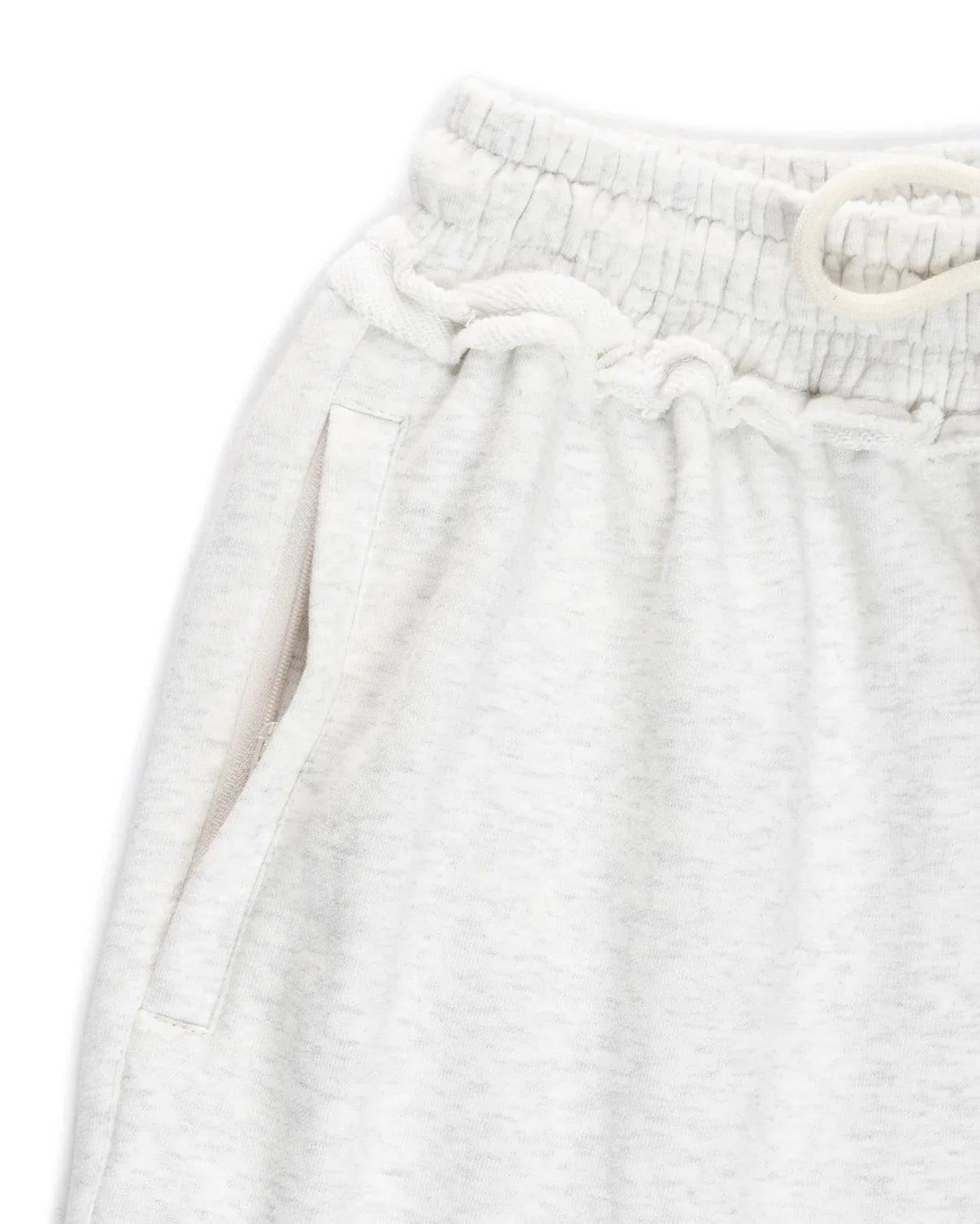 Classic Shorts
