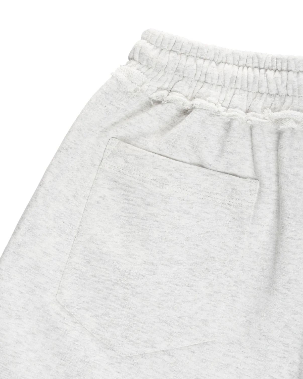 Classic Shorts