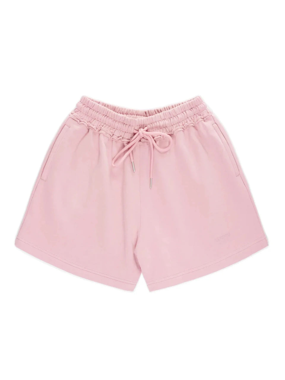 Classic Shorts