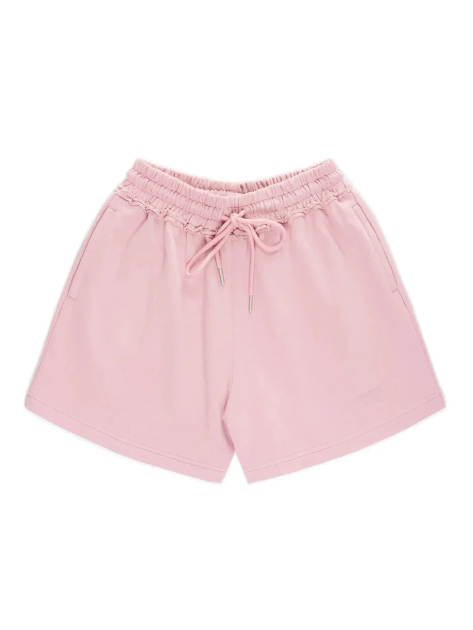 Classic Shorts