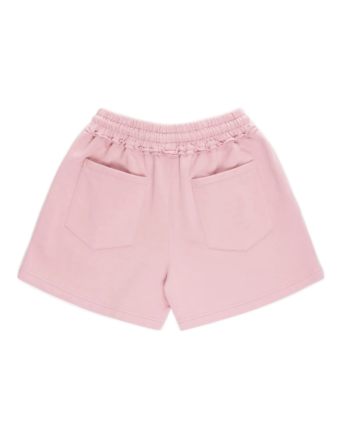 Classic Shorts