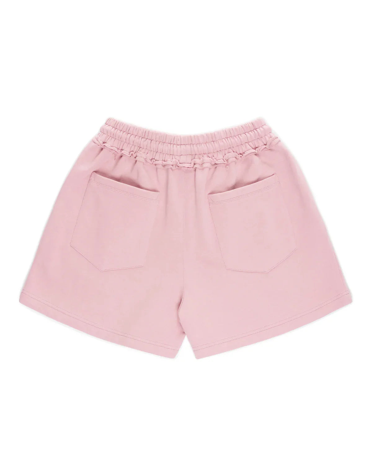 Classic Shorts