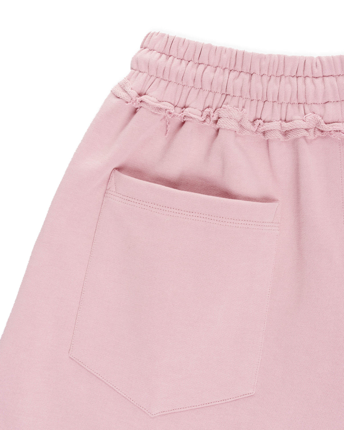 Classic Shorts