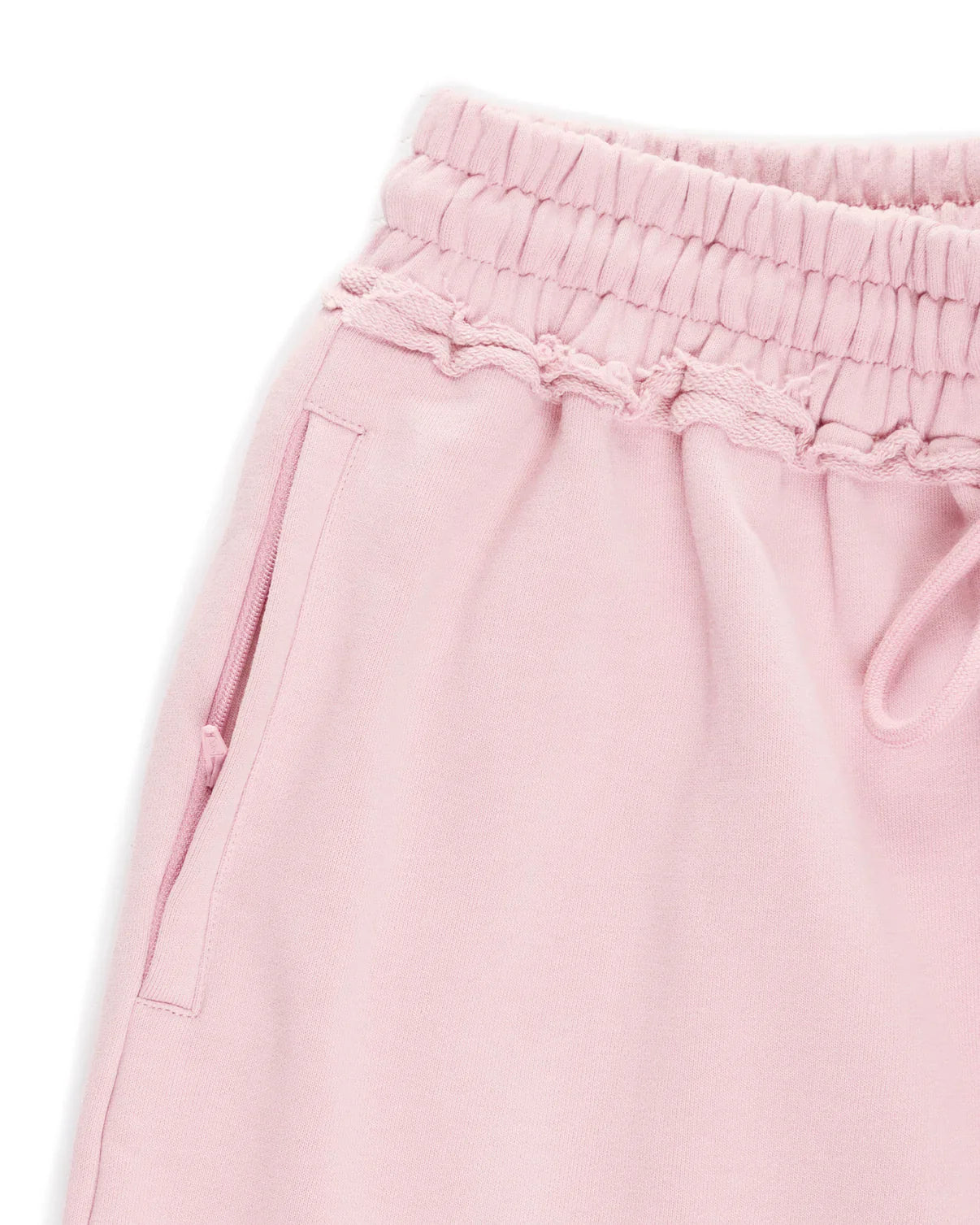 Classic Shorts