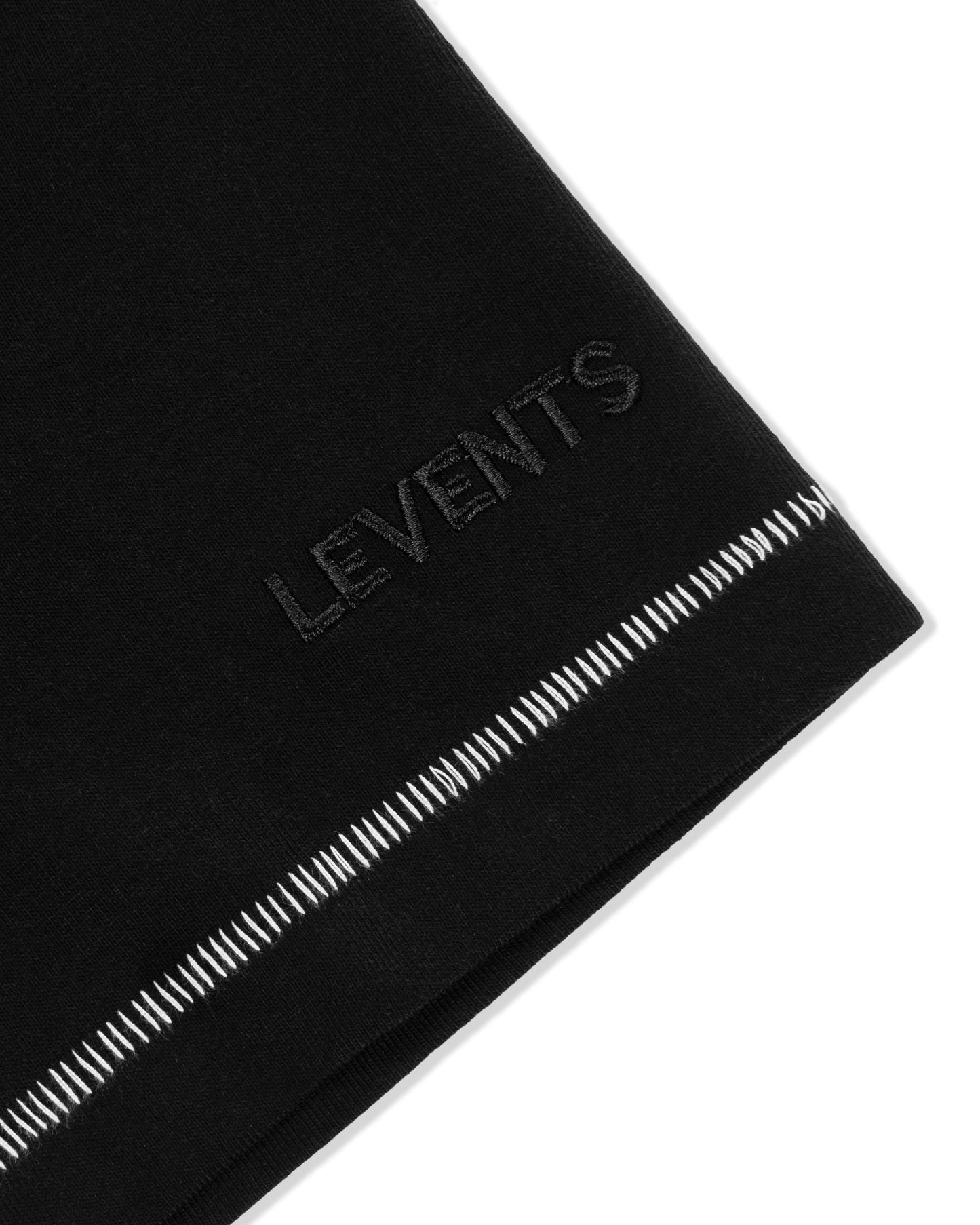 Ribbon Regular Tee