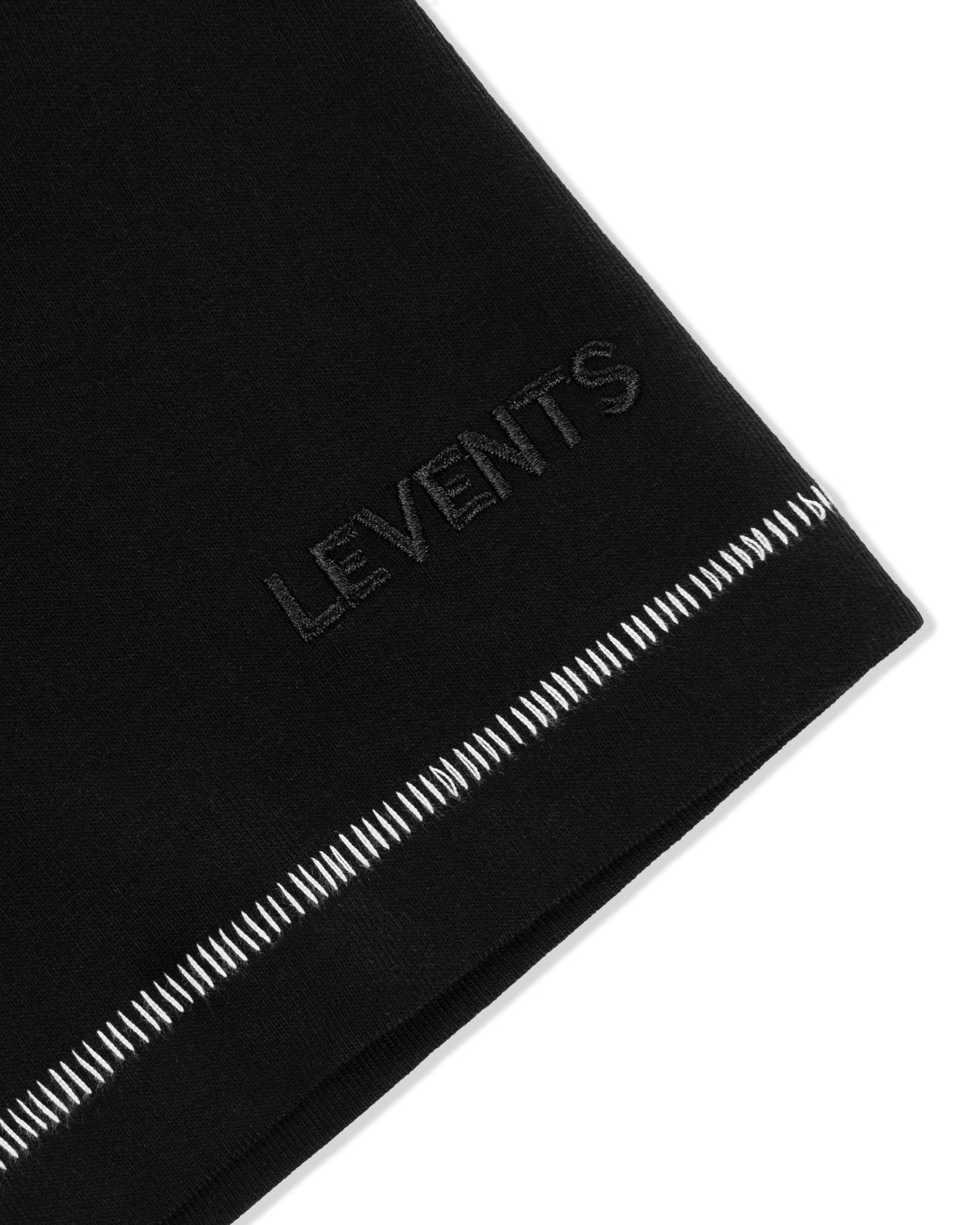 Ribbon Regular Tee