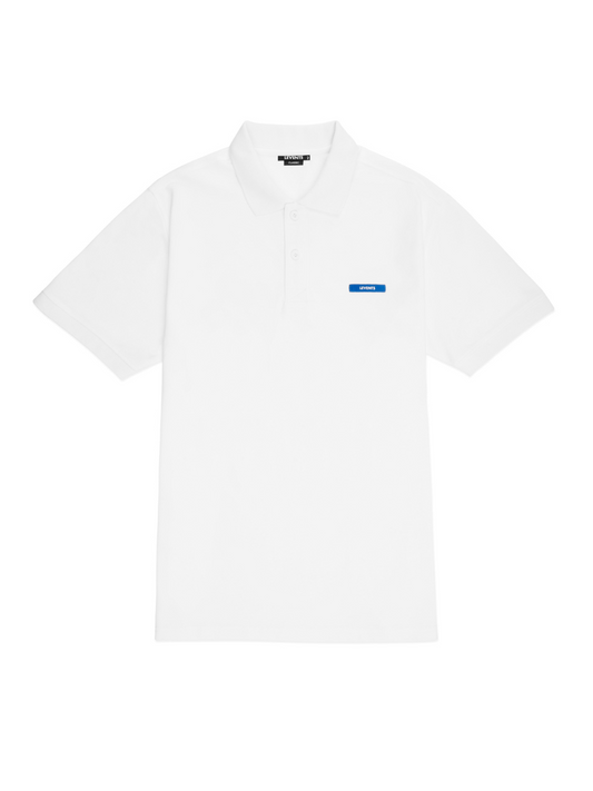 Classic Regular Polo Shirt