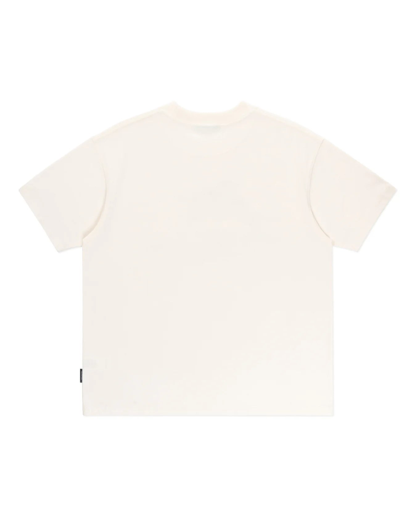 Dolphin Tee