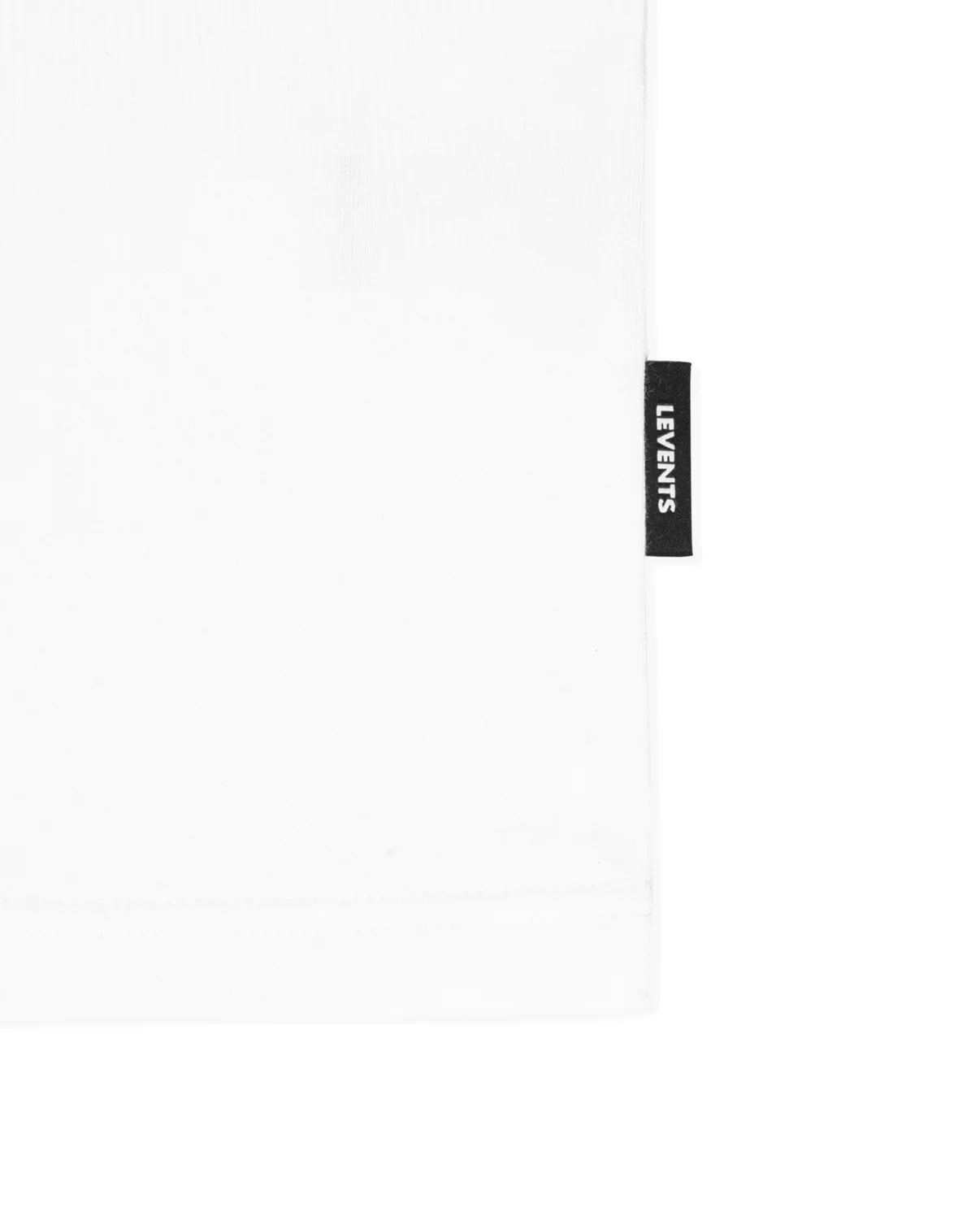 Wellness Tee