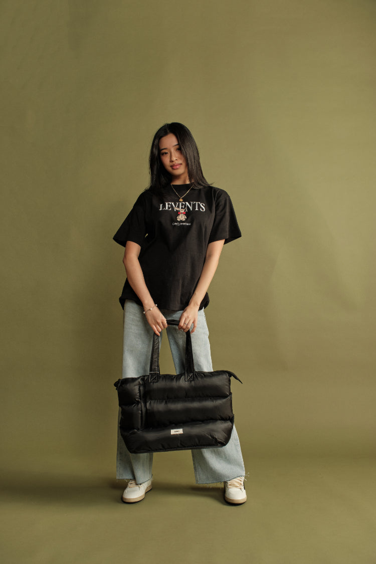 Rabbit Tee