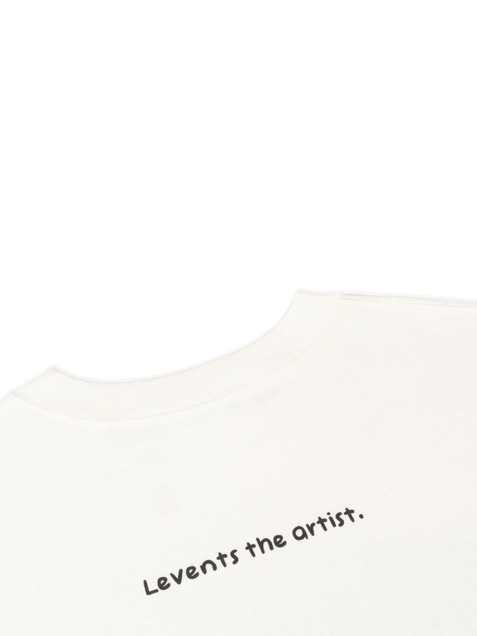 2Lip Tee