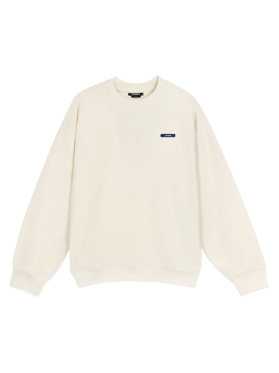 Classic Sweater