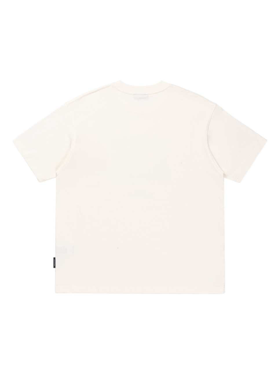 Flower Window Tee