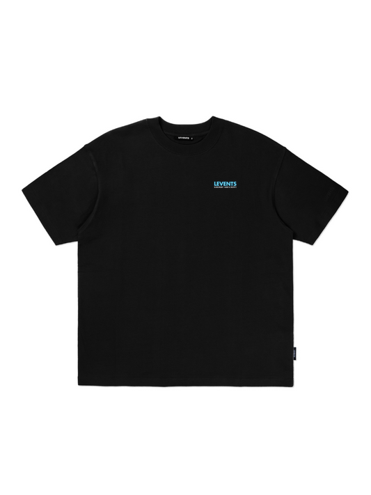 XL Logo 2.0 Tee