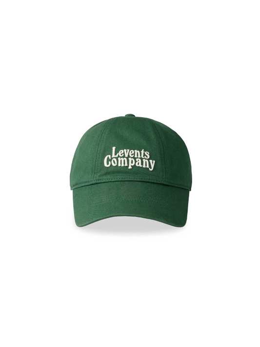 Company & Mates Cap