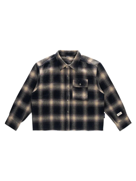 Classic Flannel