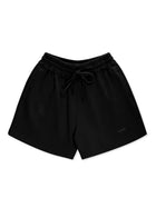 Classic Shorts